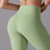 Avocado Green