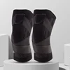 Negro-1 pieza-XL