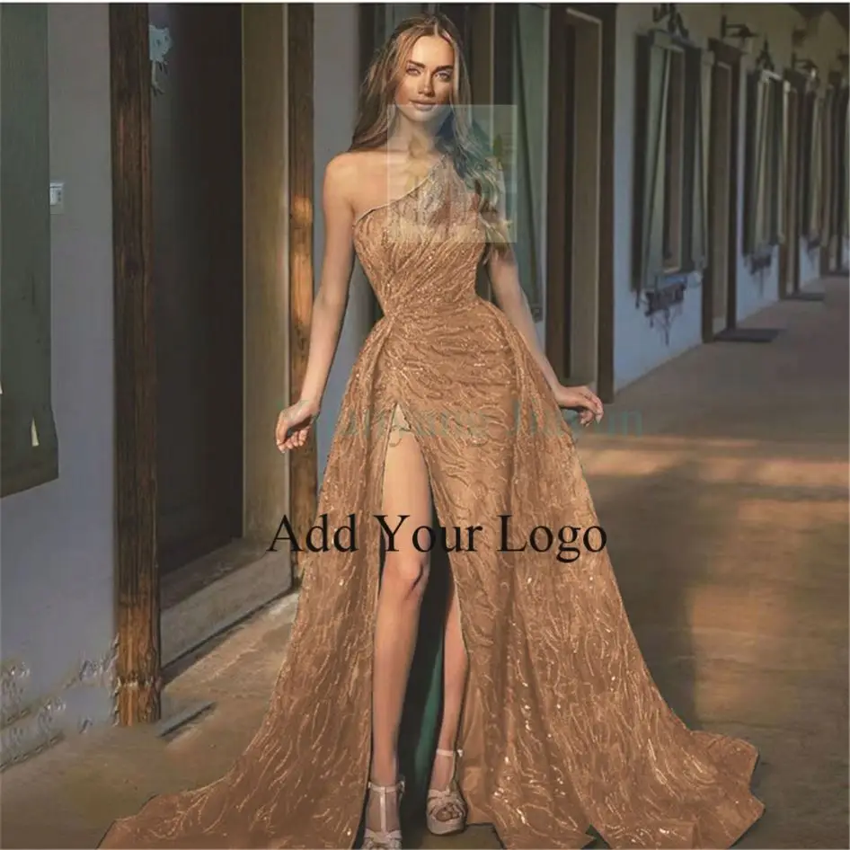 Dresses Frosted Gown Formal Evening Vestidos Long Party Wear Wedding Gowns for Women Prom Dress| Alibaba.com Dresses Frosted Gown Formal Evening Vestidos Long Party Wear Wedding Gowns for Women Prom Dress| Alibaba.com