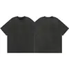 GST45 Black 8-8RR