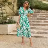 Verde chiaro