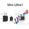 Mini Ultra1