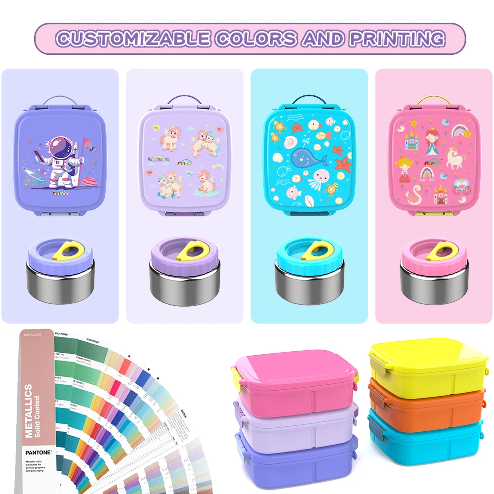 product-1-1 product-1-1