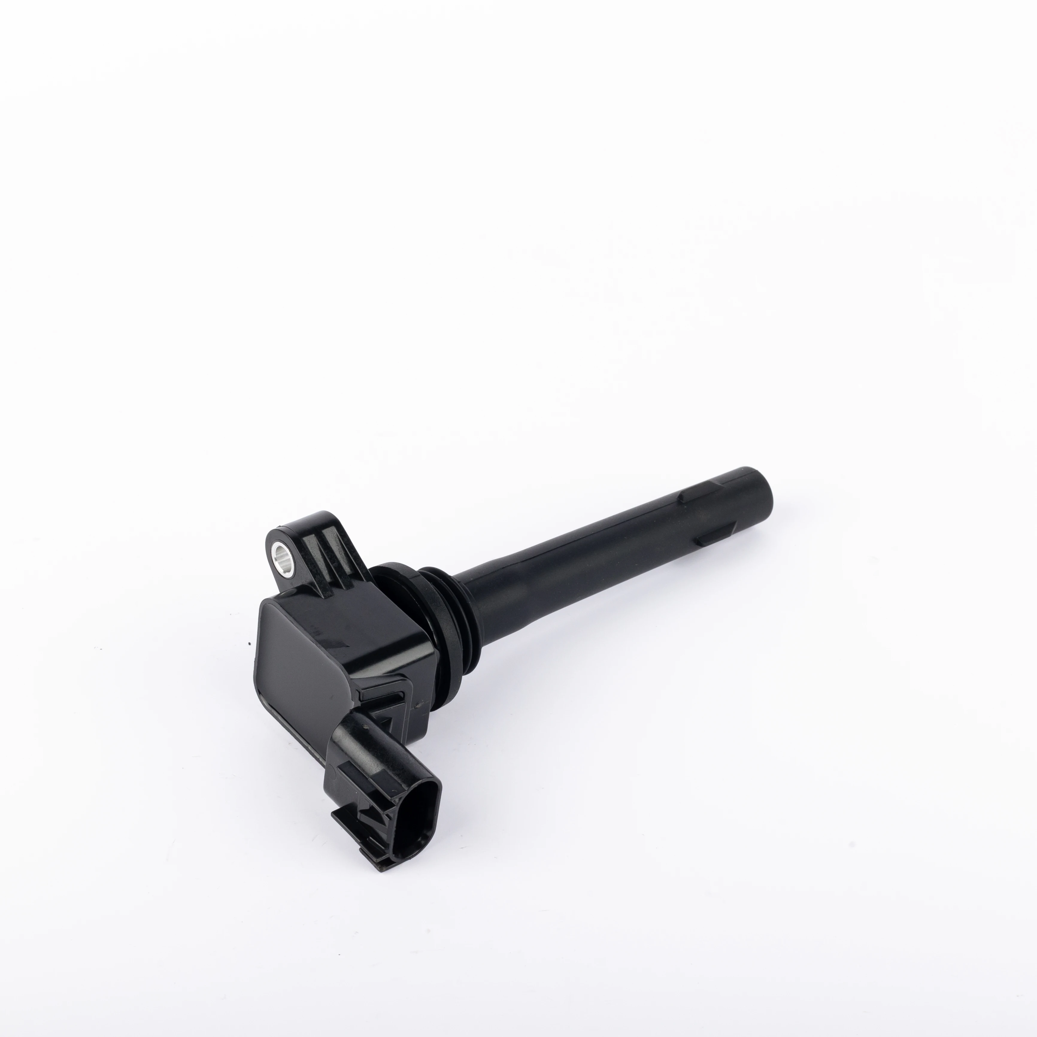 Ignition Coil - F01R00A164