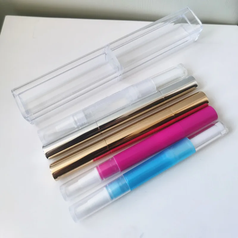 Factory Natural 3ml Sparkle Diamond Jewelry Cleaning Pen Jewelry