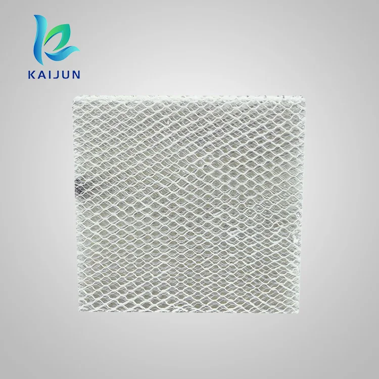 Сменный фильтр увлажнителя KAIJUN совместимый с Honeywell HC22P Aprilaire 10 моделей 110 220 500 550 558