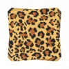 Brown napkin*10pcs