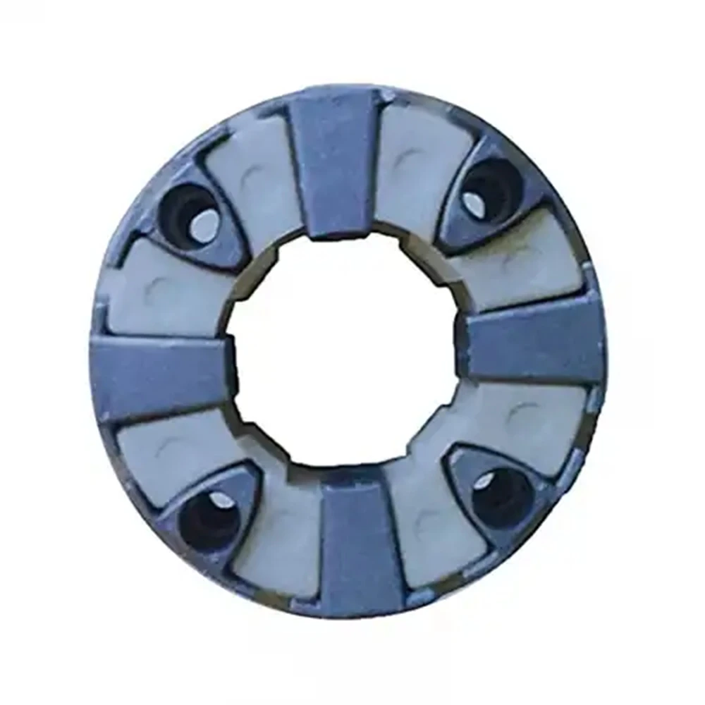 IZUMI Coupling Assy for Kobelco ZAX200 ZAX200-3 SK200-6 Aftermarket Engine Spare Parts