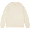 white eggshell