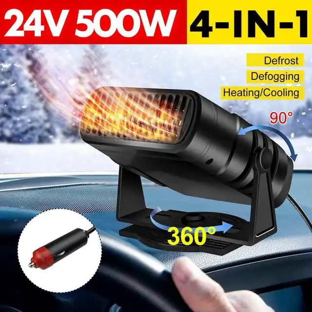 car heater (1).jpg