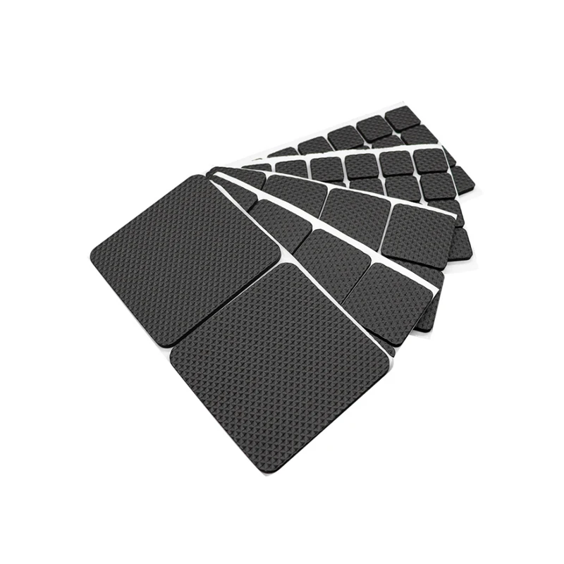 Buy Wholesale LV Universal Automobile Carpet Car Floor Mat Rubber Louis  Vuitton 5pcs Sets - Multico…