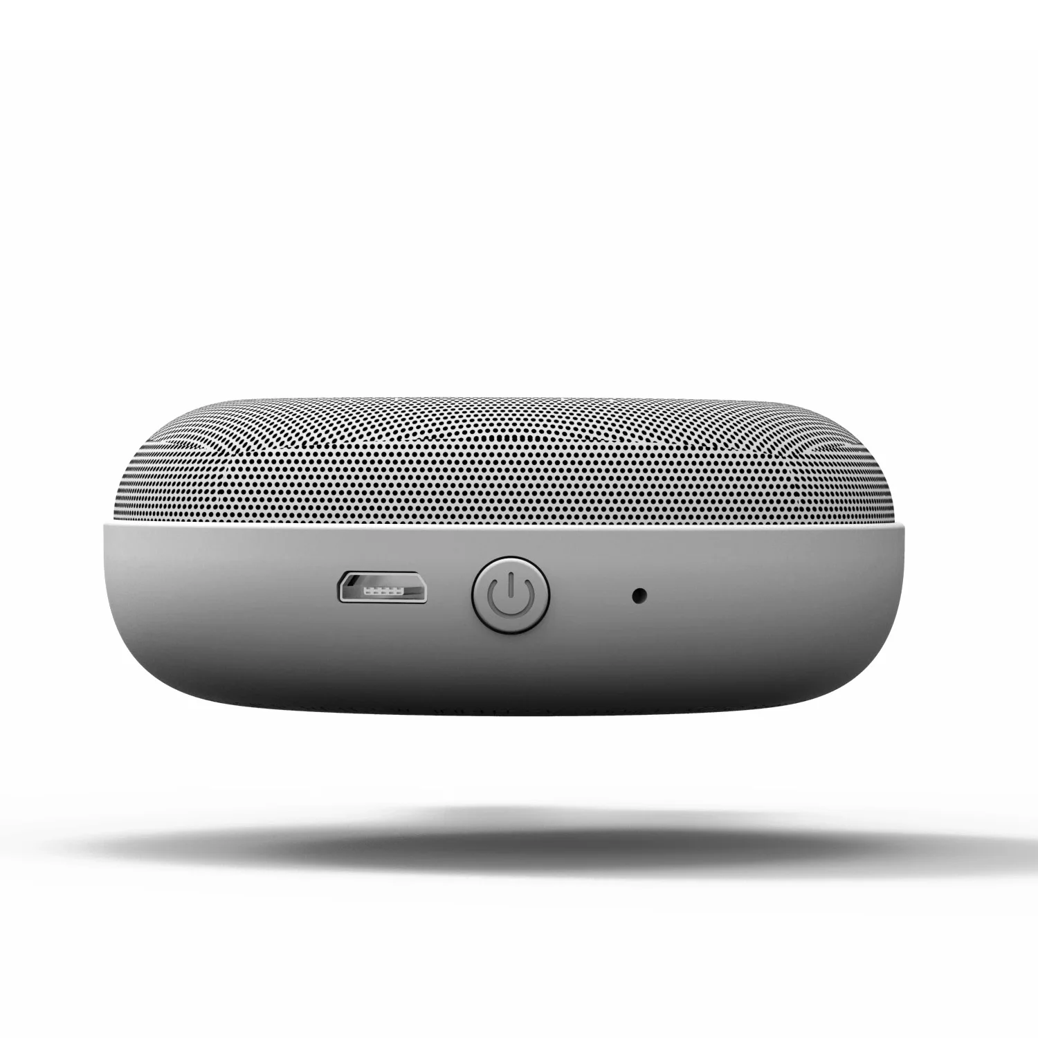Hands Free Call Handsfree Active Mini Wireless Speaker Compatible 1 Portable 2021 Mini Speaker - ANKUX.COM