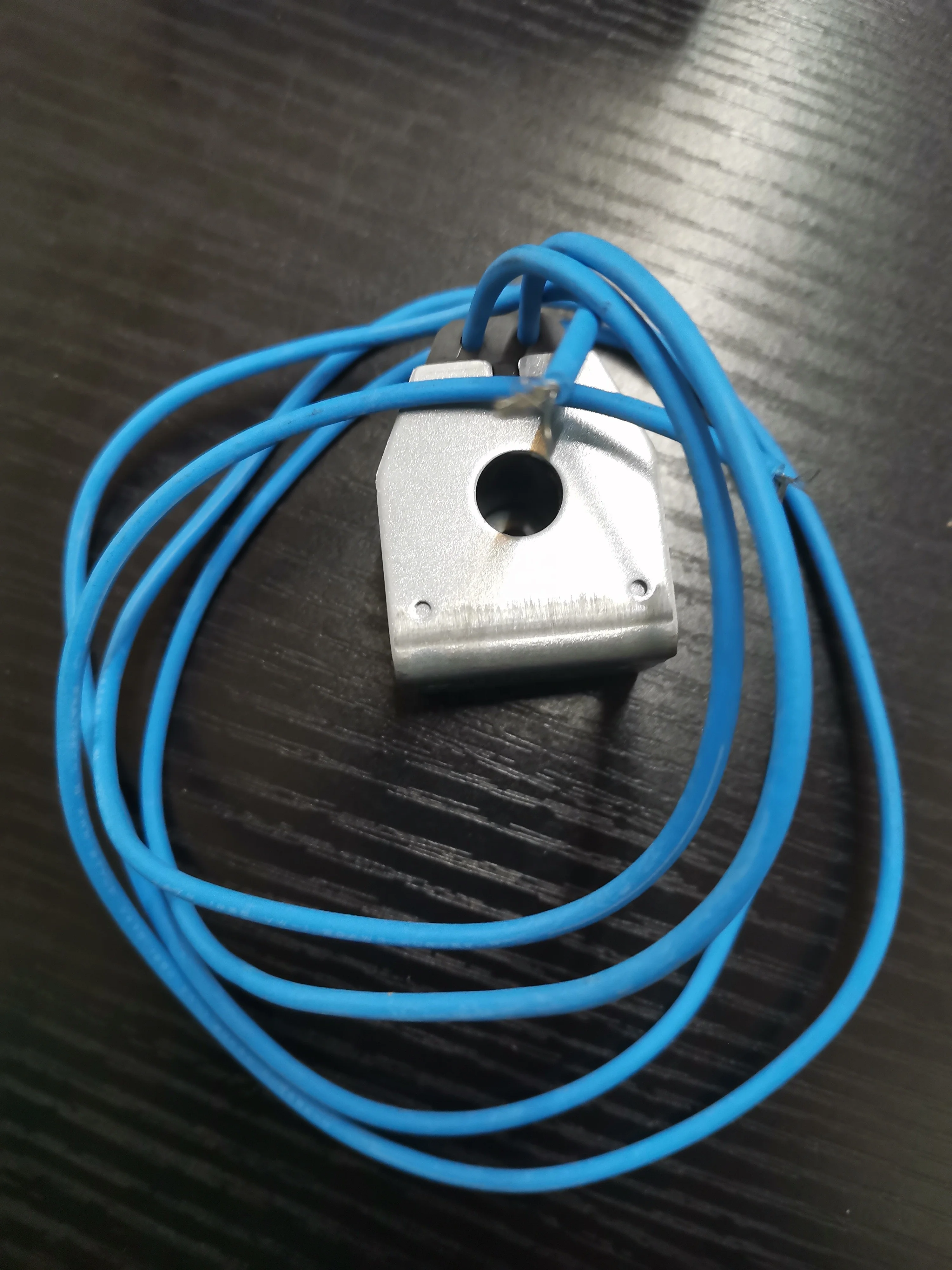 Bobina De Encendido Hitachi IGC0026 - Para Sensores/Válvulas De Emisión | Calidad OEM, 100% Nueva