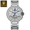 Bianco argento