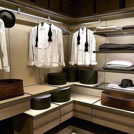 Hangzhou Vermont australie Style vêtements de Dressing pour femmes