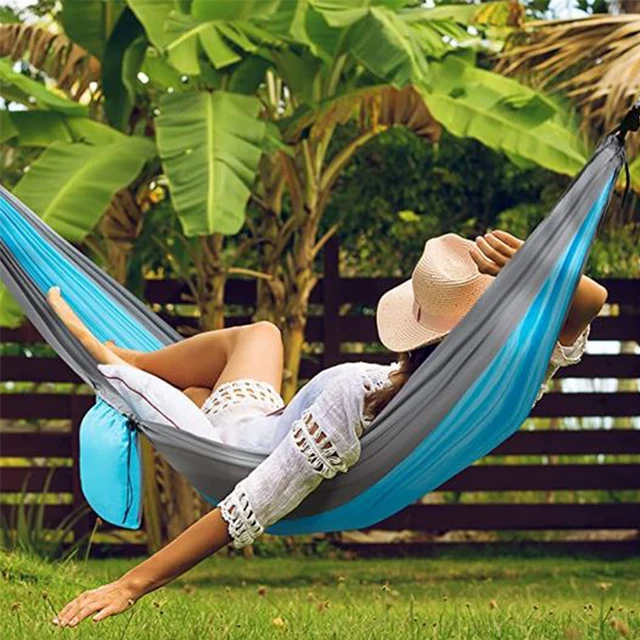 Hammock 3 (2)