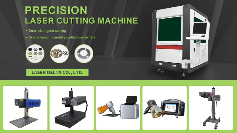 He424bf56e1ae421ca5538dd697e393f9a Jpg