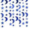 4M blu