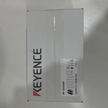 Fast Delivery Japan KEYENCE HR-X300 Code Reader in Stock