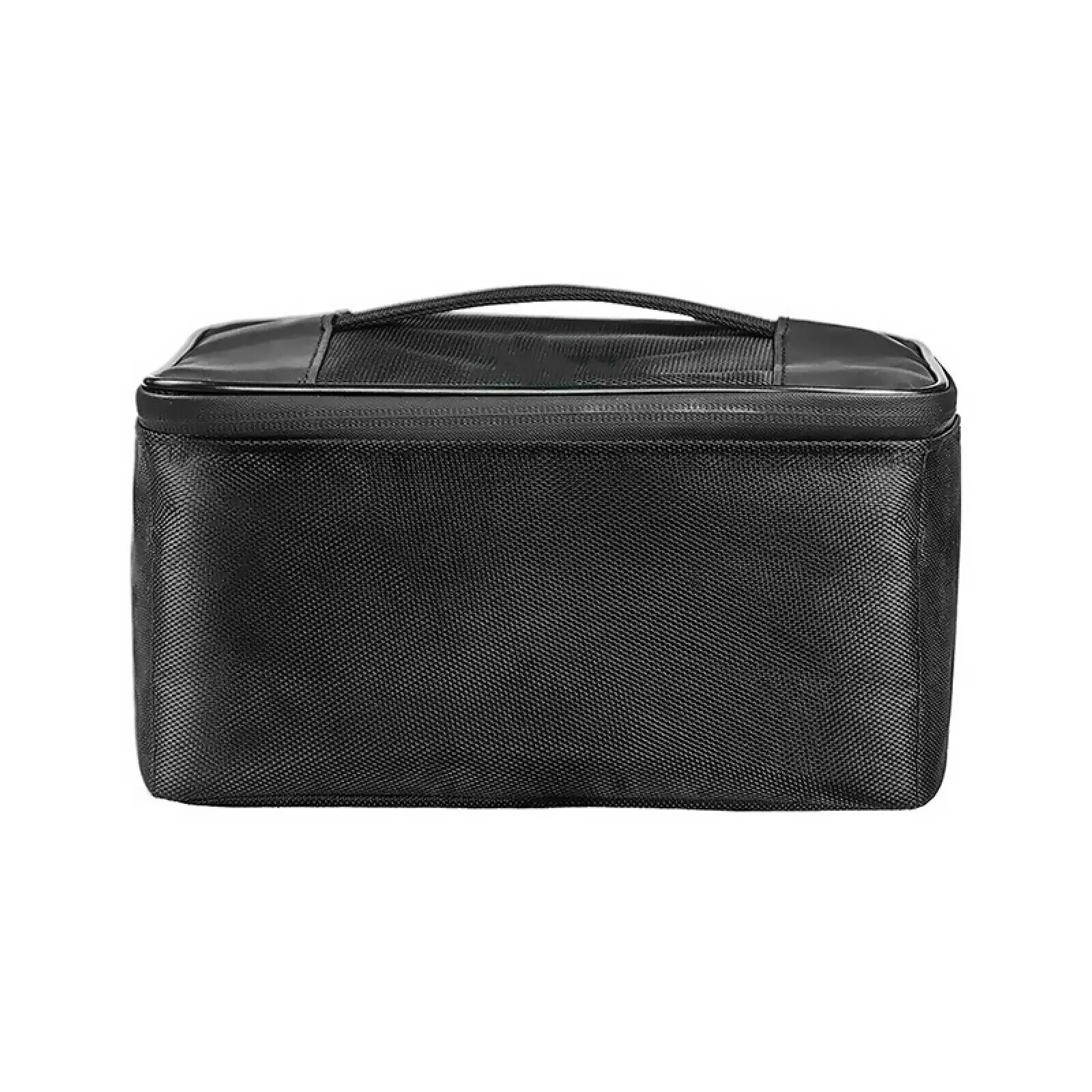 Travel Portable Game Controller Protector Storage Bag for Nintendo Switch Game Console Travel Carrying Carrying Storage Bag