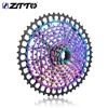 XD 11s 9-50T ULT pro  rainbow color