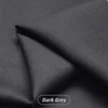 Grigio scuro