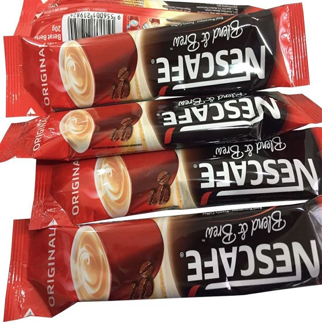 
 Instant coffee production line stainless steel spray dryer for sale  