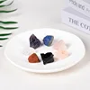 1-2cm Set 6