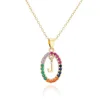 J (18k gold)
