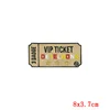 PE5061CT