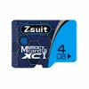 4gb