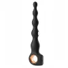 Black (E-Stim Version)