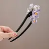 Black9