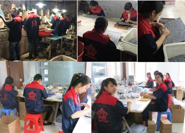 Wholesale 2088 Flatback Glass Loose Gemstones Strass Non Hotfix Citrine AB Crystal Nail Art Rhinestones for Nail Art Craft