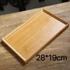 Original Tea Offering 28*19cm