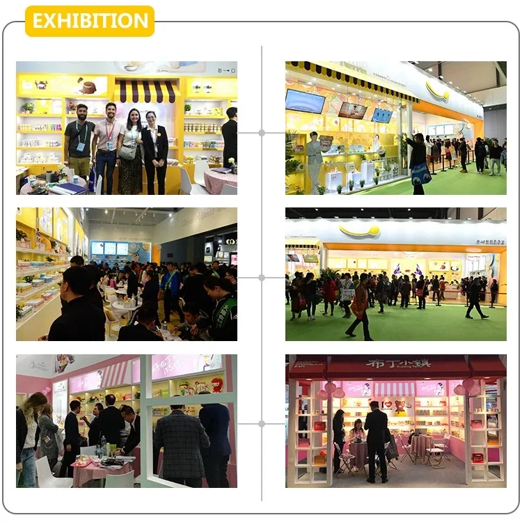 Clever Mama 85g Wholesale Yogurt Pudding Halal Low Fat Jelly Pudding Jelly Drink Zero Gelatina