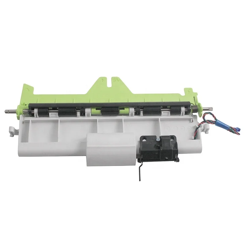 41X1183 Printer Parts for Lexmark 321 521 MS321 MS421 MS521