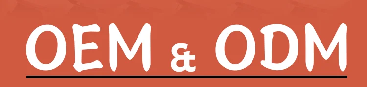  (2).png