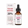 10 TCA serum