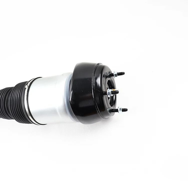 マロン Mercedes W292 Air Suspension - Front Left & Right Shocks