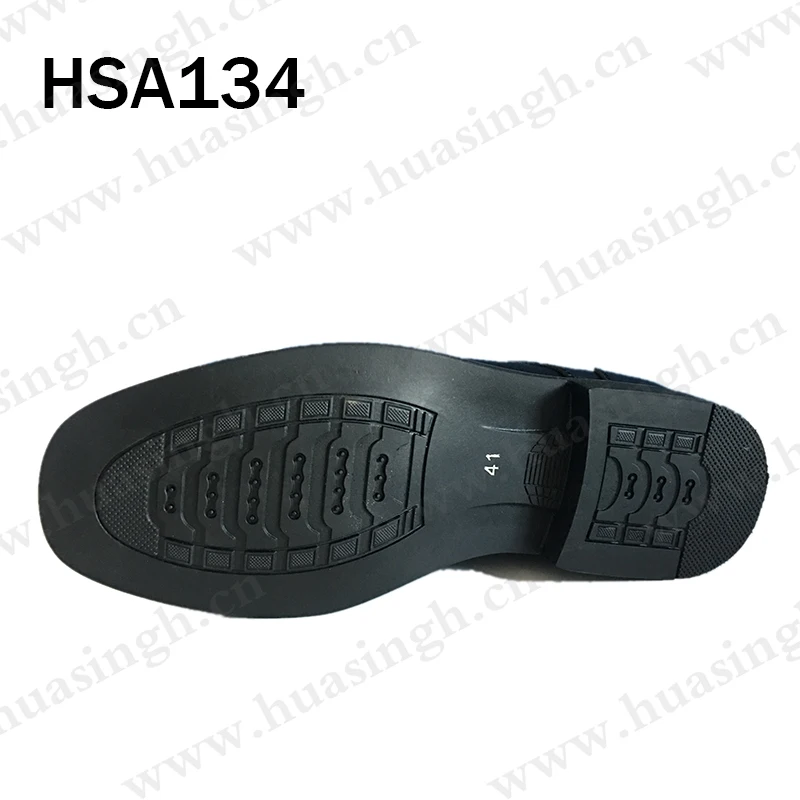 HSA134-3.