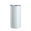 #2-15 oz
