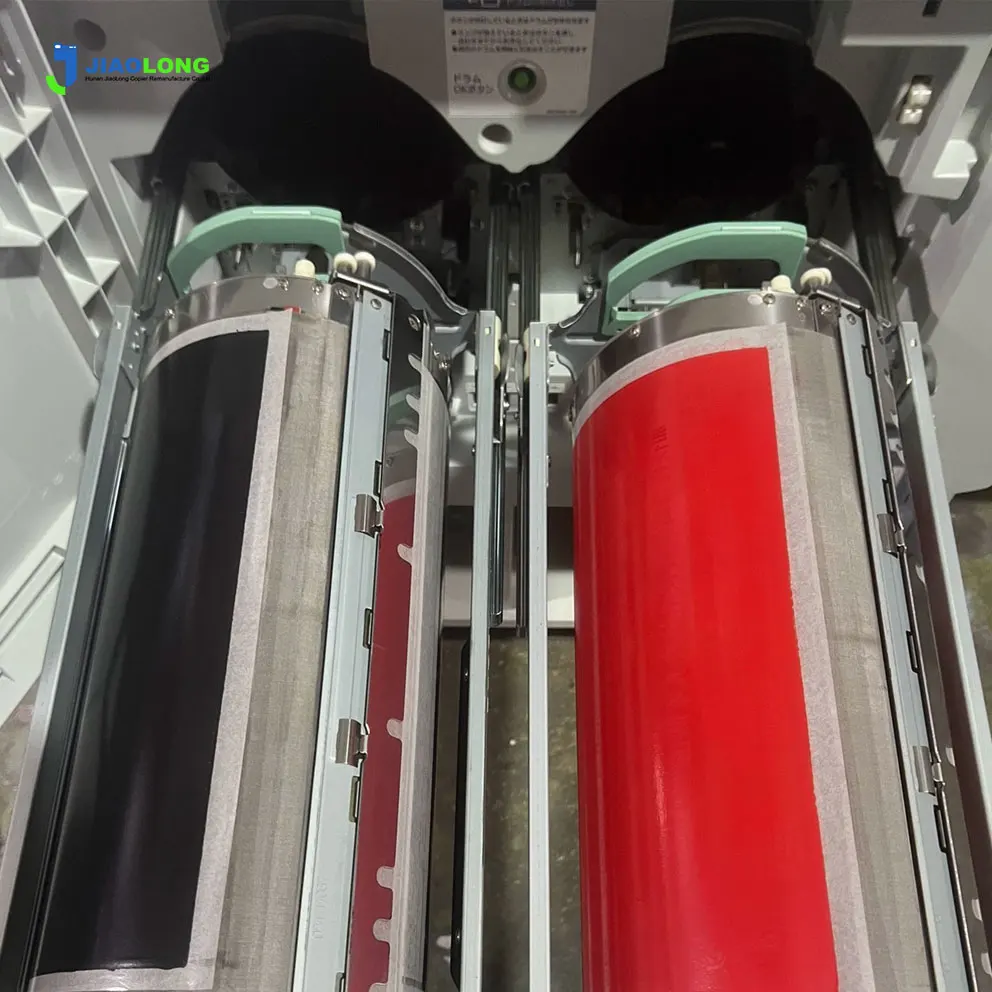 その他 RISOGRAPH  MZ 730 RISO 理想科学 中古2色印刷機 RISOGRAPH MZ730 | 中古コピー機・複合機