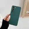 Verde oscuro
