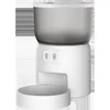 Button-operated DU-F07K