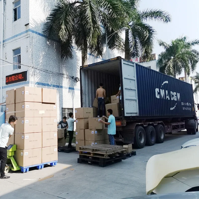 Лидер продаж на amazon, китайский производитель, мягкий толстый складной японский студенческий матрас с эффектом памяти