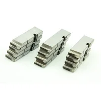 Asada Pipe Threading Machine Suppliers Manufacturer Distributor Factories Alibaba