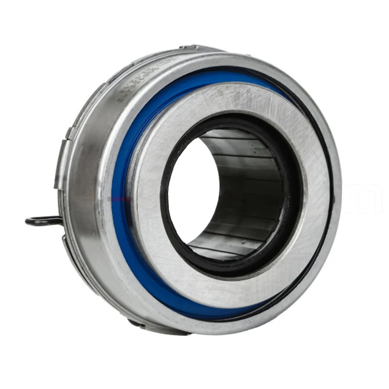 Auto Parts Great Wall Zm015b1601307 Smw253383 Smw251336 Smw251335 For ...