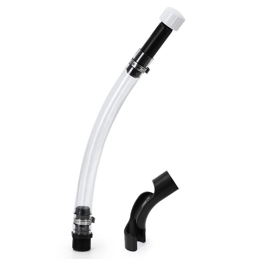 1pcs Hot 5 Gallon Fuel Jug Gas Can Vp Racing Fuel Deluxe Cap Filler