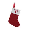 red U